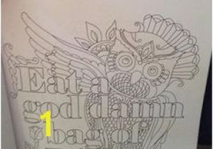 Selling Finished Coloring Pages Finished Adult Coloring Pages Google Search