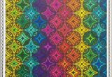 Selling Finished Coloring Pages Finished Adult Coloring Pages Google Search