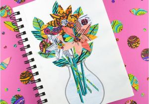 Selling Finished Coloring Pages so You Colored now What Five Creative Ideas for Transforming