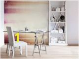 Sepia Wall Murals 20 Best Old School Cool Wall Murals Images