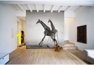 Sepia Wall Murals 20 Best Old School Cool Wall Murals Images