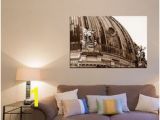 Sepia Wall Murals 400 Best Gallery Wall Images