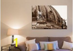 Sepia Wall Murals 400 Best Gallery Wall Images