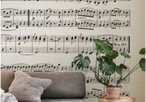 Sepia Wall Murals 48 Best Music Wall Murals Images