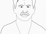 Serial Killer Coloring Book Pages Printable Serial Killers Big Kid Coloring Book Pages Pin On Serial