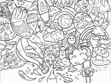 Serial Killer Coloring Pages Coloring Books Coloring Pages Doodles Baby Horse Adult