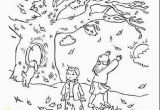 Sermons4kids Coloring Pages Landscape Coloring Pages Fresh Engaging Fall Coloring Pages