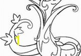 Serperior Coloring Pages 1538 Best Color 6 Images