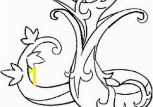Serperior Coloring Pages 1538 Best Color 6 Images