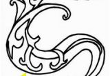 Serperior Coloring Pages 1538 Best Color 6 Images