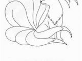 Serperior Coloring Pages 1538 Best Color 6 Images