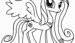 Serperior Coloring Pages Coloring Pages Princess Pony – Through the Thousands Of Photographs