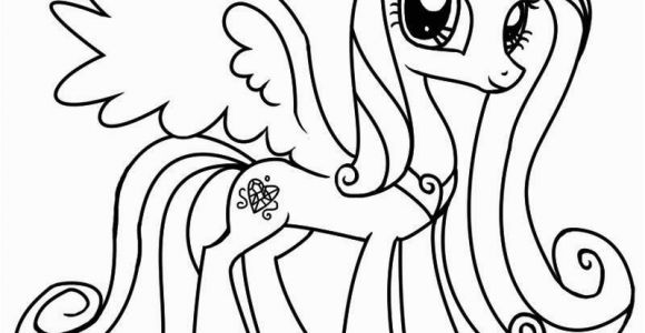 Serperior Coloring Pages Coloring Pages Princess Pony – Through the Thousands Of Photographs
