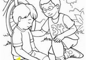 Serving Others Coloring Pages 1083 Best Bible Coloring Pages Images On Pinterest