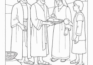 Serving Others Coloring Pages Lesson 5 Jesus Christ Showed Us How to Love Others
