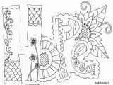 Serving Others Coloring Pages Showing Kindness Coloring Pages Best Coloring Page 2018