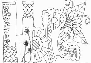 Serving Others Coloring Pages Showing Kindness Coloring Pages Best Coloring Page 2018