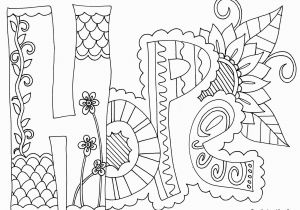 Serving Others Coloring Pages Showing Kindness Coloring Pages Best Coloring Page 2018