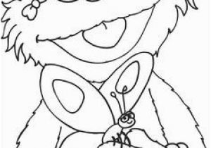 Sesame Street Coloring Pages Zoe 306 Best Sesame Street Coloring Pages and Crafts Images On Pinterest