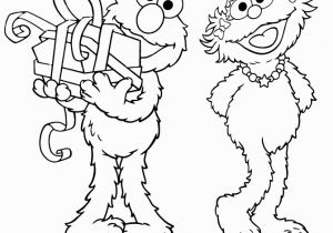 Sesame Street Coloring Pages Zoe Zoe Coloring Pages