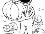 Sesame Street Halloween Coloring Pages Free Cartoon Sesame Street Grover Colouring Pages Free