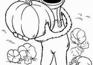 Sesame Street Halloween Coloring Pages Free Cartoon Sesame Street Grover Colouring Pages Free