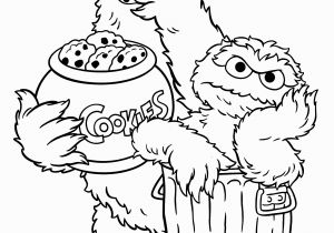 Sesame Street Halloween Coloring Pages Free Sesame Street Halloween Coloring Pages at Getcolorings