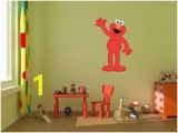 Sesame Street Wall Mural 27 Best Sesame Street Images In 2019