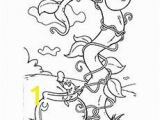 Seussical Coloring Pages Dr Seuss Coloring Pages