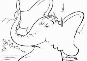 Seussical Coloring Pages top 20 Free Printable Dr Seuss Coloring Pages Line