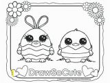 Seven Deadly Sins Coloring Pages Cute Easter Coloring Pages Cute Coloring Pages for Eggs Coloring