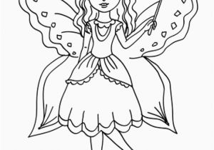 Seven Deadly Sins Coloring Pages Free Coloring Book Pages for Kids and Adults