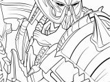 Seven Deadly Sins Coloring Pages New Tranformers Movie Megatron Coloring Page More Transformers