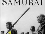 Seven Samurai Wall Mural 24 Best Seven Samurai Images