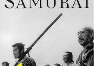 Seven Samurai Wall Mural 24 Best Seven Samurai Images