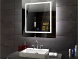 Seven Samurai Wall Mural Miroir Led Bain Led Lumineux sophia De La Salle Mural