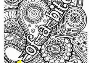 Sexual Coloring Pages 161 Best Vulgar Adult Coloring Pages Nsfw Images