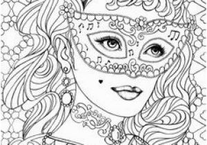 Sexual Coloring Pages 902 Best Beautiful Women Coloring Pages for Adults Images On