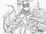 Sexy Adult Coloring Pages Pin by Val Wilson On Coloring Pages