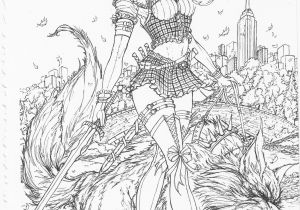 Sexy Adult Coloring Pages Pin by Val Wilson On Coloring Pages