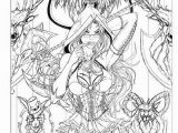 Sexy Adult Coloring Pages Red Riding Hood Lines by Jamietyndallviantart On