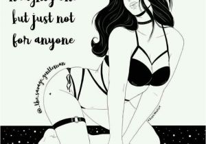 Sexy Girl Coloring Pages Pin On Quotes