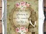 Shabby Chic Wall Murals 15 Ideas Of Shabby Chic Canvas Wall Art