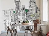 Shabby Chic Wall Murals 17 Shabby Chic Wall Art Ideas Kunuzmetals