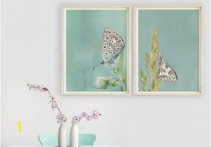 Shabby Chic Wall Murals butterfly Wall Art Coastal Minimalist Poster Graphy Prints Shabby Chic Bohemian Rustic Wall Decor Tumblr Room Beach Farmhouse Boho Art