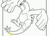 Shadow Lugia Coloring Page Pokemon Coloring Pages for Kids Pokemon Characters Printables Free