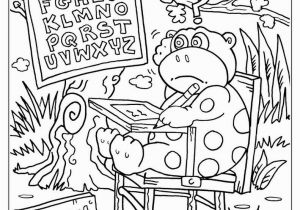Shadow Lugia Coloring Page Shadow Lugia Coloring Page Inspirational Sampler First Day School