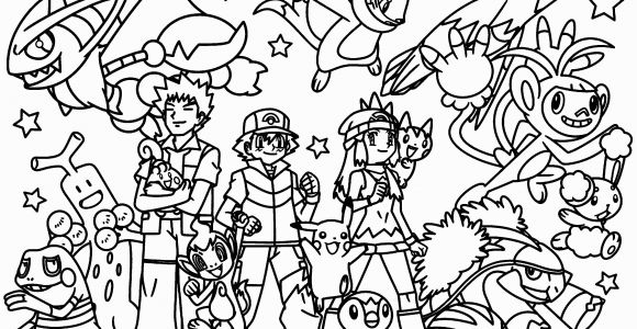Shadow Lugia Coloring Page Shadow Lugia Coloring Page New Rock Type Pokemon Coloring Pages