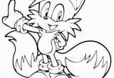 Shadow sonic the Hedgehog Coloring Pages Hedgehog Coloring Page Luxury Shadow the Hedgehog Coloring Page
