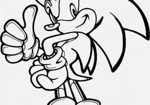 Shadow sonic the Hedgehog Coloring Pages Printable Coloring Pages sonic the Hedgehog Coloring Book